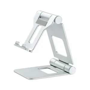 Adjustable phone stand