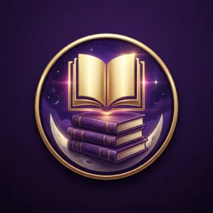 Ebook Library Access