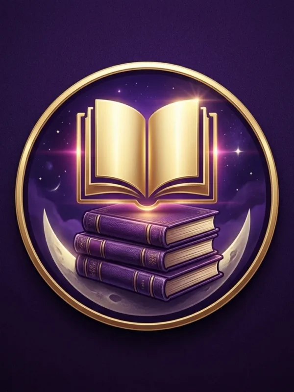 Ebook Library Access