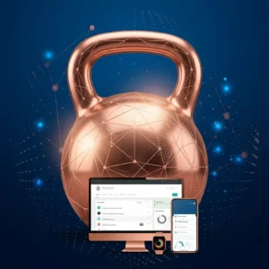 Fitness App Access