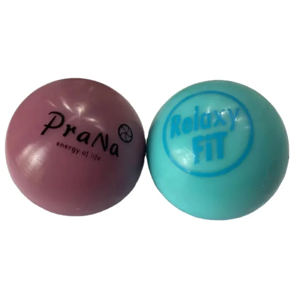 massage-ball-set Massage ball set