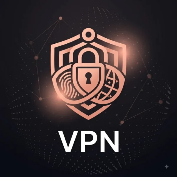 vpn-access VPN Access