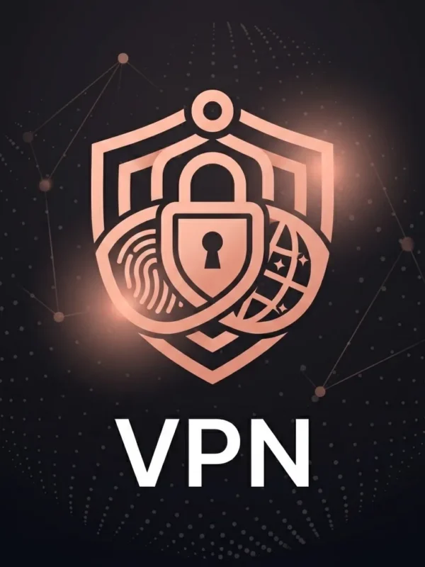 VPN Access